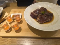 -粤集·手工粤菜(皇庭广场店)