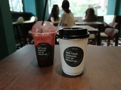 -So Acai(天河店)