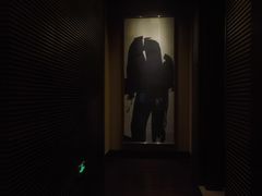 -上海柏悦酒店