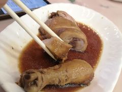 -满足面(白水井大街店)