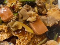 -眉州东坡(华联万柳店)