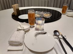 -江仙雅居(中航国际店)