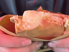 -薛新颖红豆饼(中式甜点山师店)
