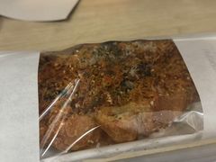 -好利来(红牌楼店)