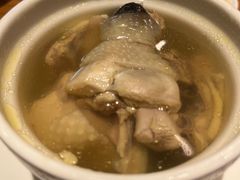 -鼎泰丰(南西店)