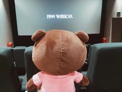 -核客电玩城(东门店)