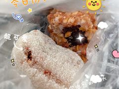 -糯米香(长江路店)