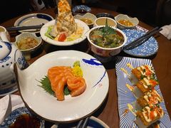 -熊藏居酒屋(kkone店)