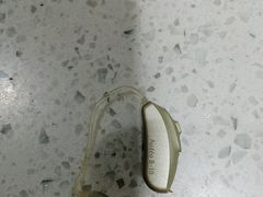 -自然之声助听器·呼吸机(贵定店)