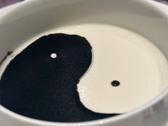 -玥轩YUE HIN(IFS国际金融中心店)