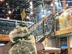 -后海16号·北京私房菜