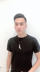 -构想时尚发型会所