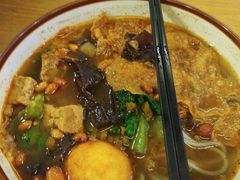 -螺丰汇柳州螺蛳粉(苹果园地铁站F口店)