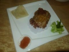 -大鸭梨(天通西苑店)