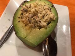 -Ministry of Crab(科伦坡店)