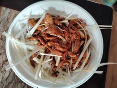 -印象泰和园(望丛西路店)