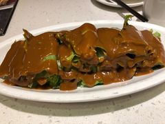 -望湘园·洞庭渔宴(永旺店)