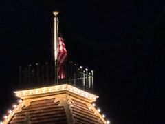 -巴黎迪士尼乐园