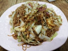 -老兵牛蹄店(下沙店)