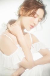 -克拉女神写真馆·匠心定制