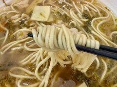 -知味观(翡翠城店)