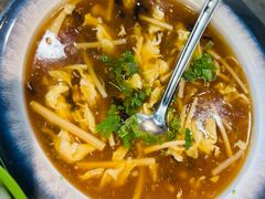 -老边饺子馆·东北菜(虎坊桥店)