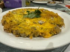 潮州蚝仔烙-博多新记·粤菜(复兴店)