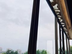 -188西餐厅(园林宾馆店)