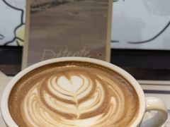 -PAIN CHAUD 百丘(尚嘉中心店)