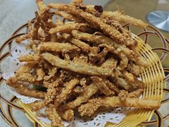 -西大酒店