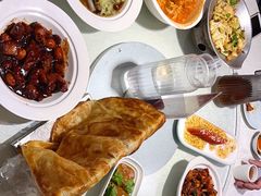 -乾园(天河城店)