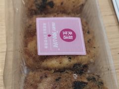 -天友生活(恒大中渝广场店)