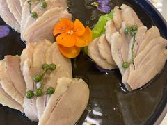 -龙抄手(文殊坊店)