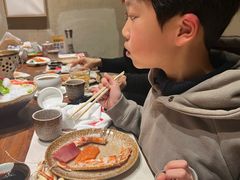 -耕海蟹将军(万象城店)