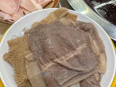 -符淼淼火锅(宽窄巷子店)
