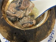 -達揚原味燉品(文明路店)