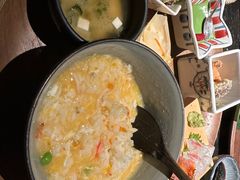 -小十料理(新城店)