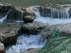 -狼山风景名胜区