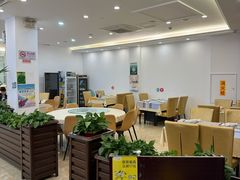 -阿湾楼·温州海鲜·江浙菜(京江路店)
