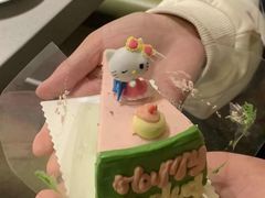 -海底捞火锅(翔龙天地广场店)