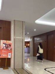 -厦门美莱整形美容医院