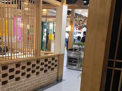 -尚品家宴(槐荫店)
