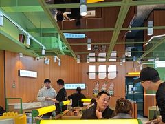 -0048鲜活香辣虾·火锅(铜陵路店)