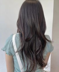 -Sying杉影日式烫染專門店