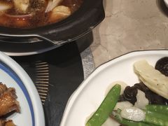 -五姊妹海鲜(火车站店)