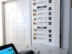 -香港珍妮曲奇聪明小熊饼干(迪美购物中心店)