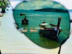 景观位-Wang Sai Seafood