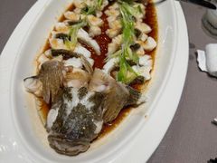 -蟹榭·本帮江浙菜·蟹宴(五角场合生汇商场店)