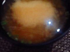 -尺山寸水日料(马桥满天星店)