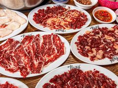 -官塘兄弟·潮汕牛肉店(官塘总店)